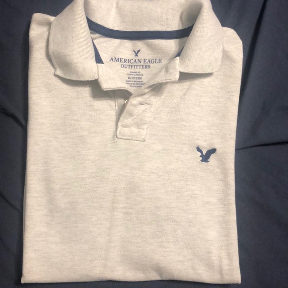 T shirt - Picture 3 of 3